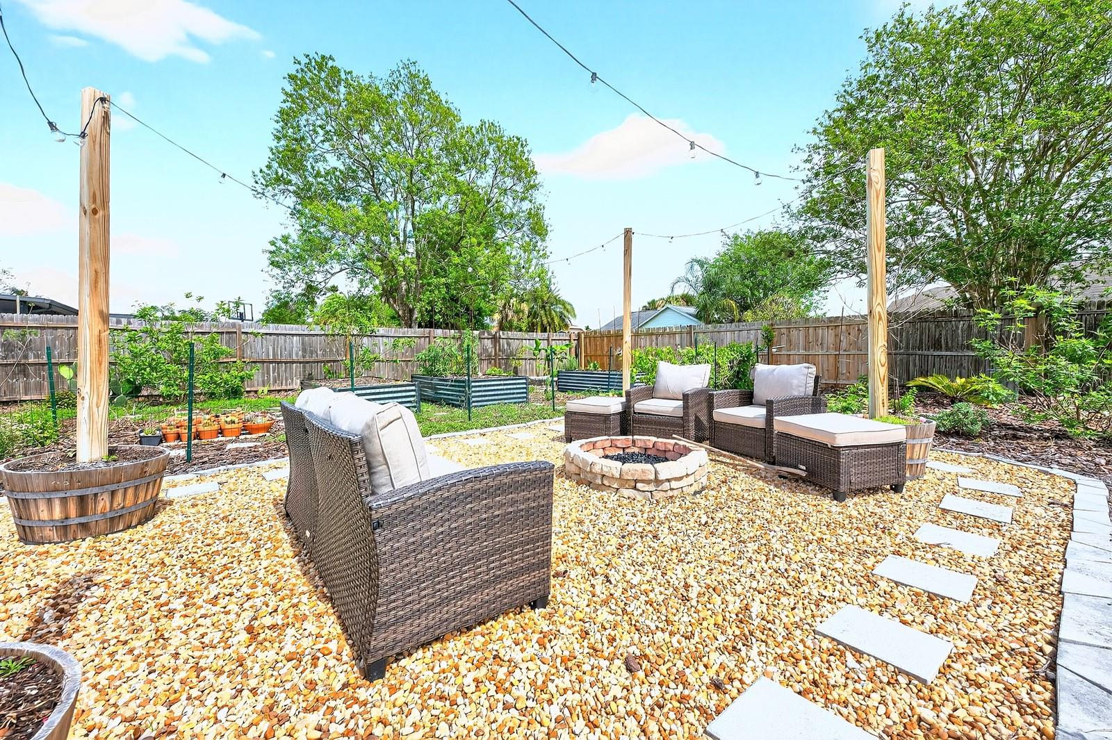 CAPE ORLANDO ESTATES - Residential