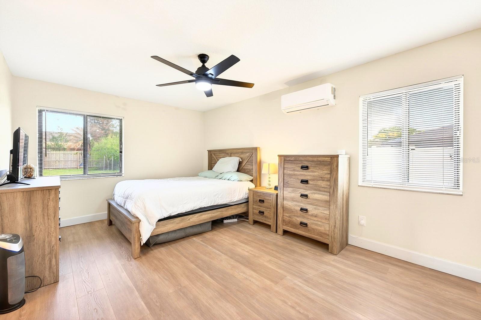 CAPE ORLANDO ESTATES - Residential