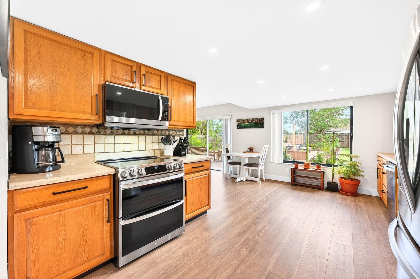 CAPE ORLANDO ESTATES - Residential