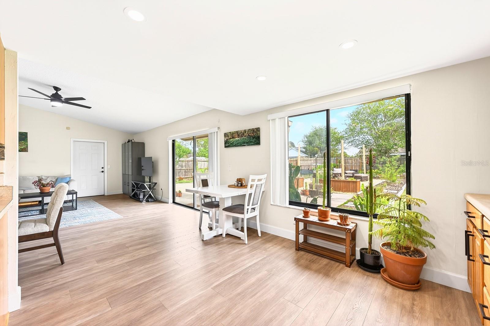 CAPE ORLANDO ESTATES - Residential