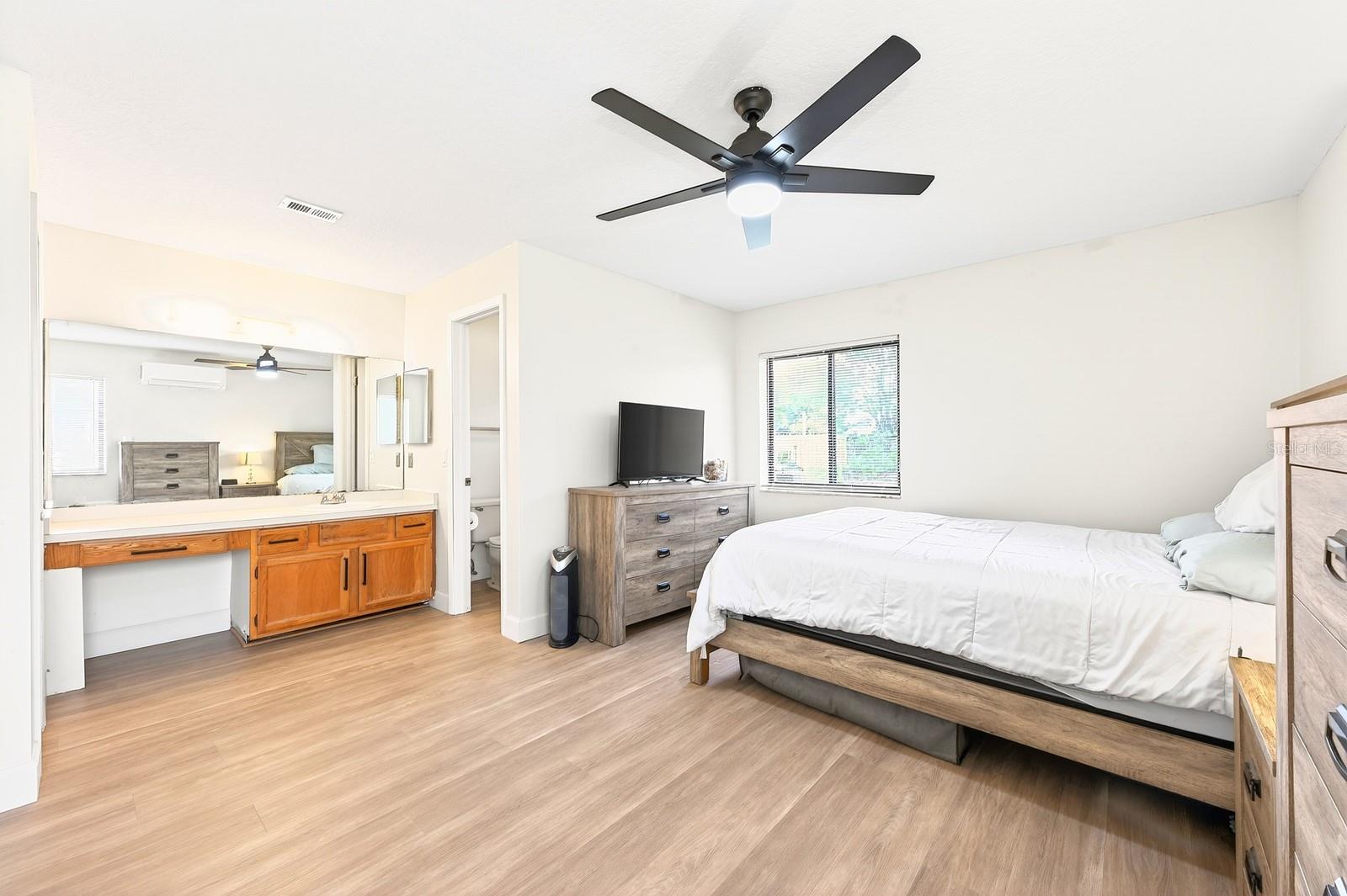 CAPE ORLANDO ESTATES - Residential