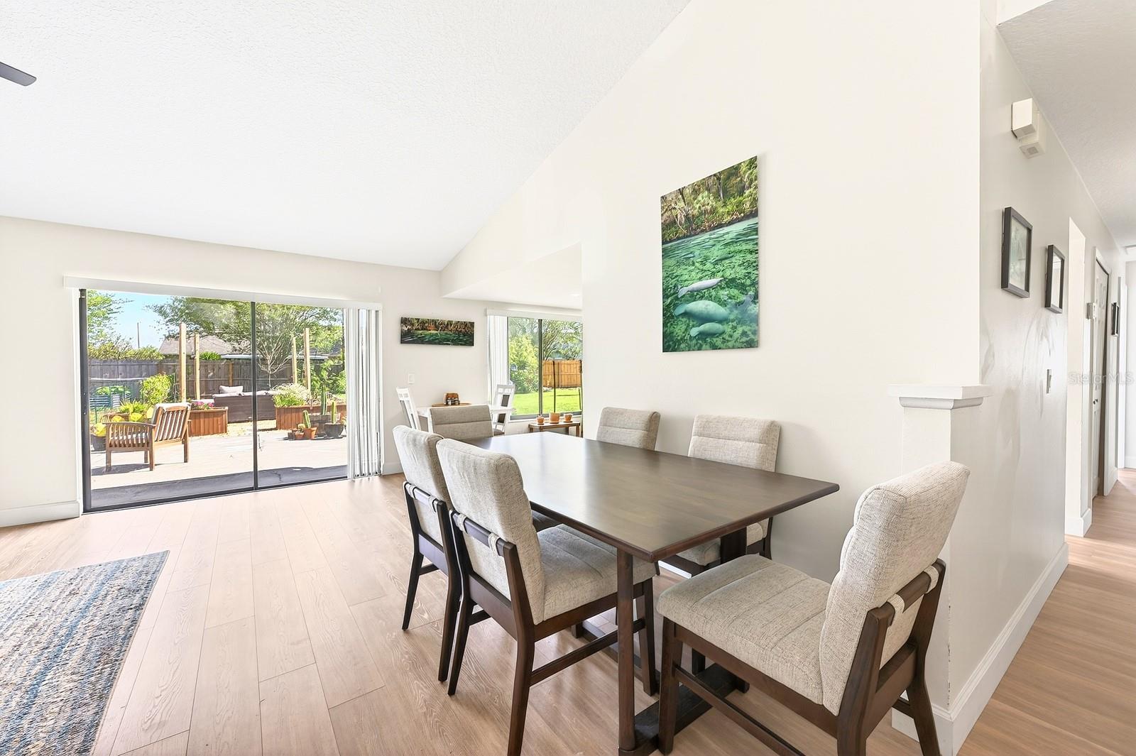 CAPE ORLANDO ESTATES - Residential