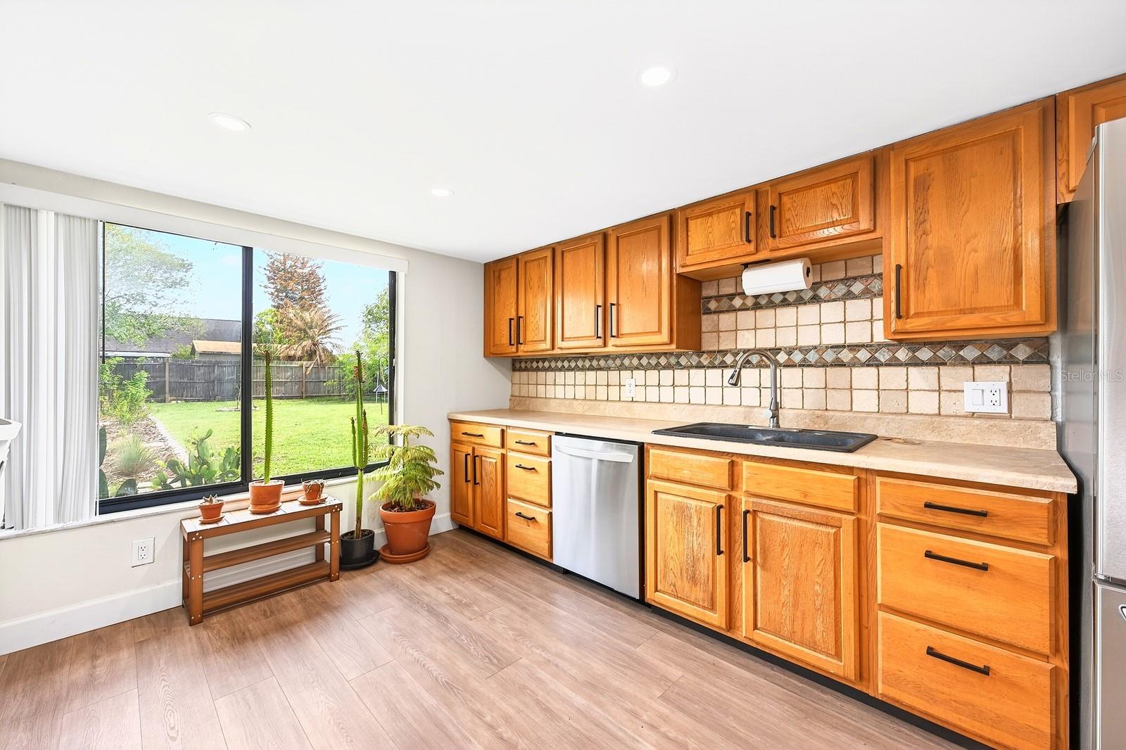 CAPE ORLANDO ESTATES - Residential