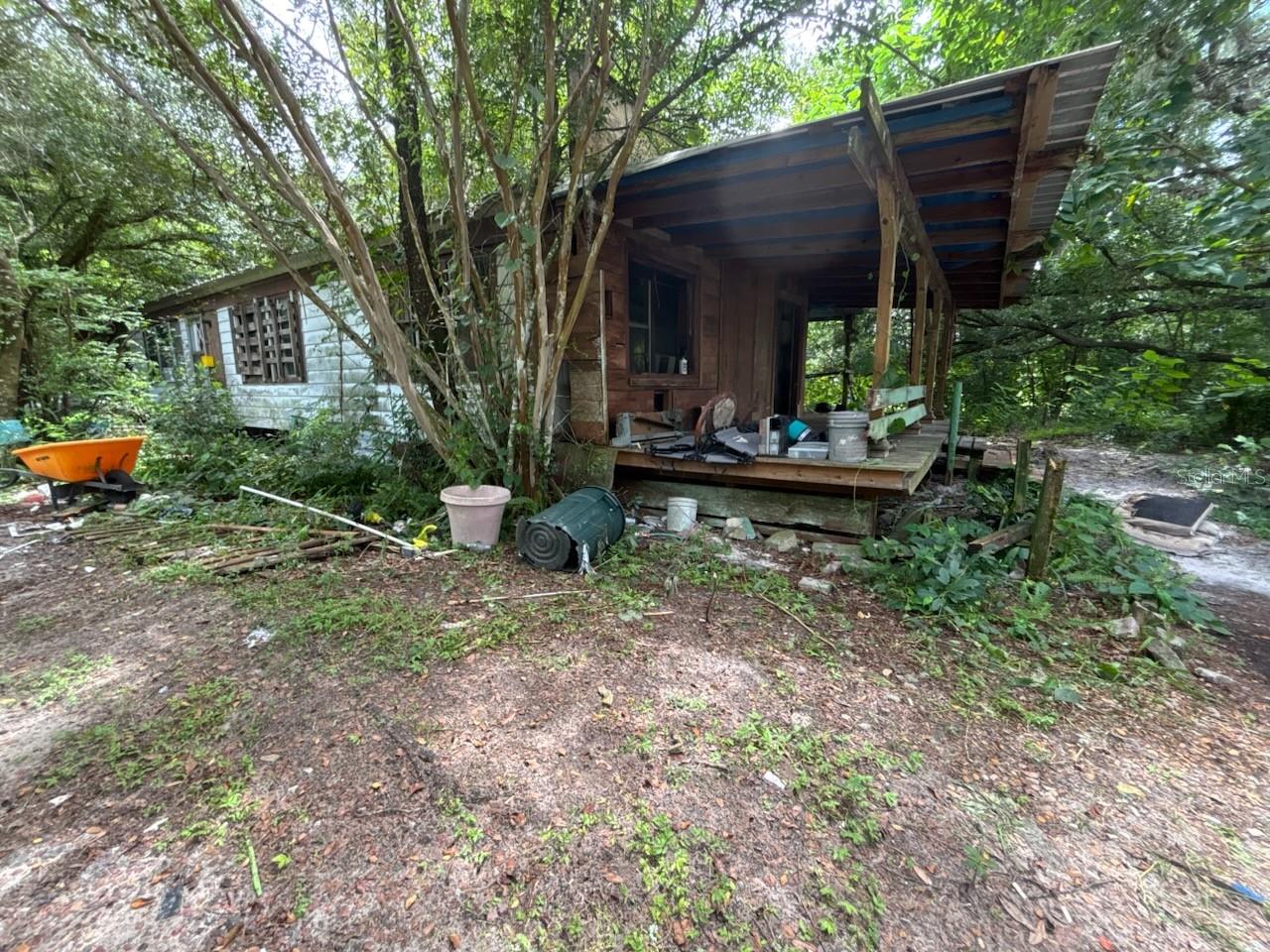 4542 FIRELANE ROAD