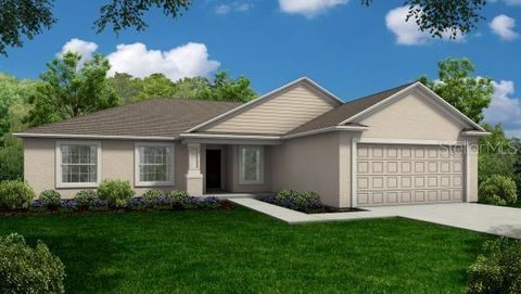 6057 NEVADA STREET SEBRING FL 33872
