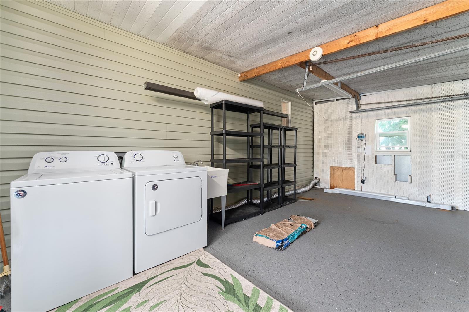 ORAGE BLOSSOM GARDENS - Residential