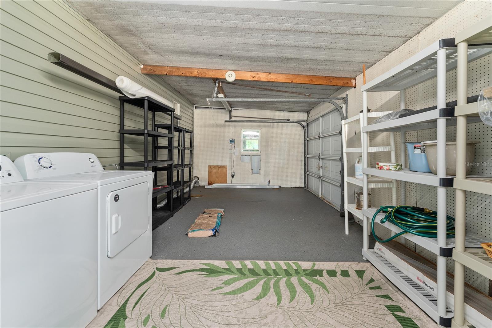 ORAGE BLOSSOM GARDENS - Residential