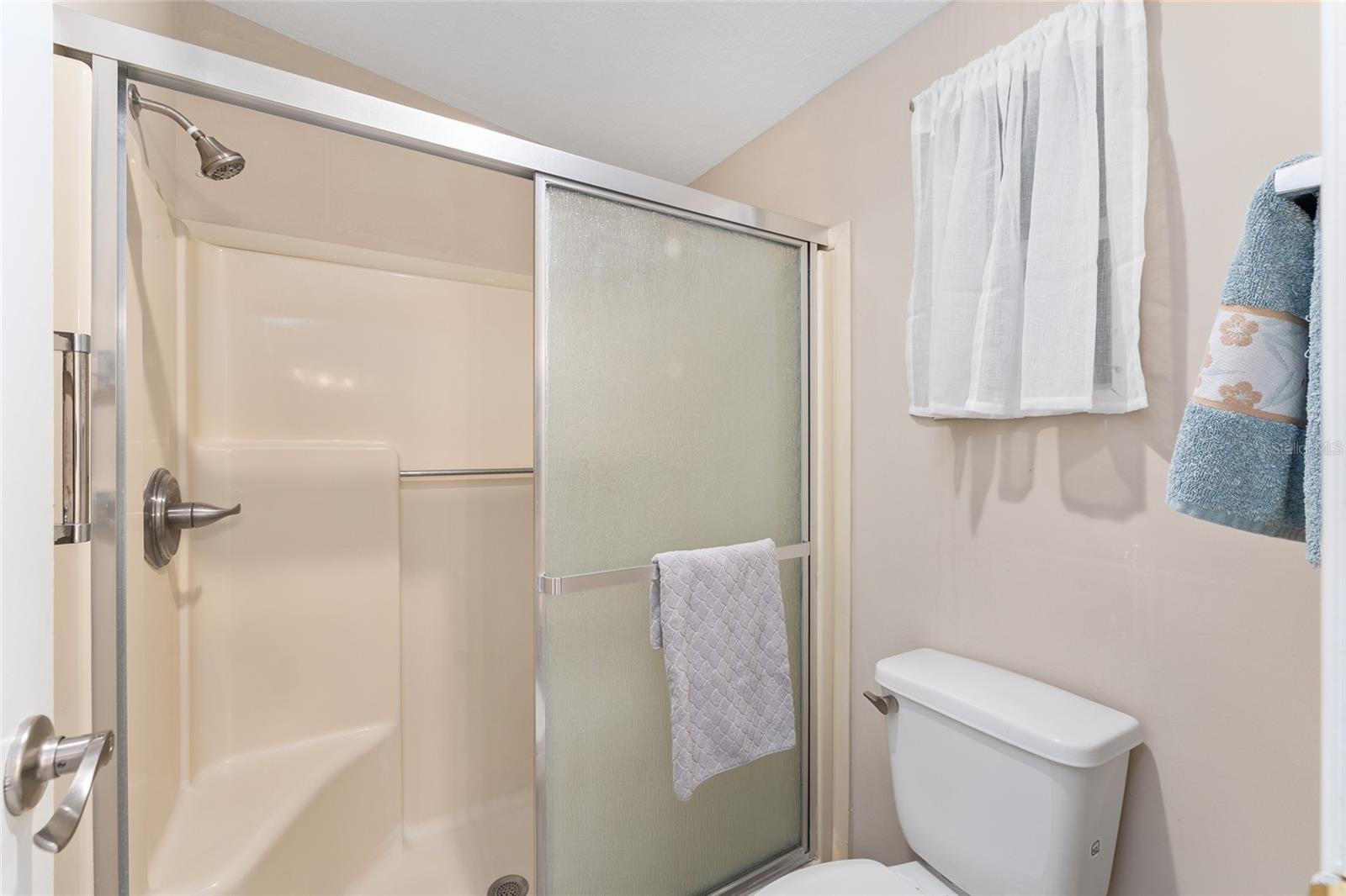ORAGE BLOSSOM GARDENS - Residential