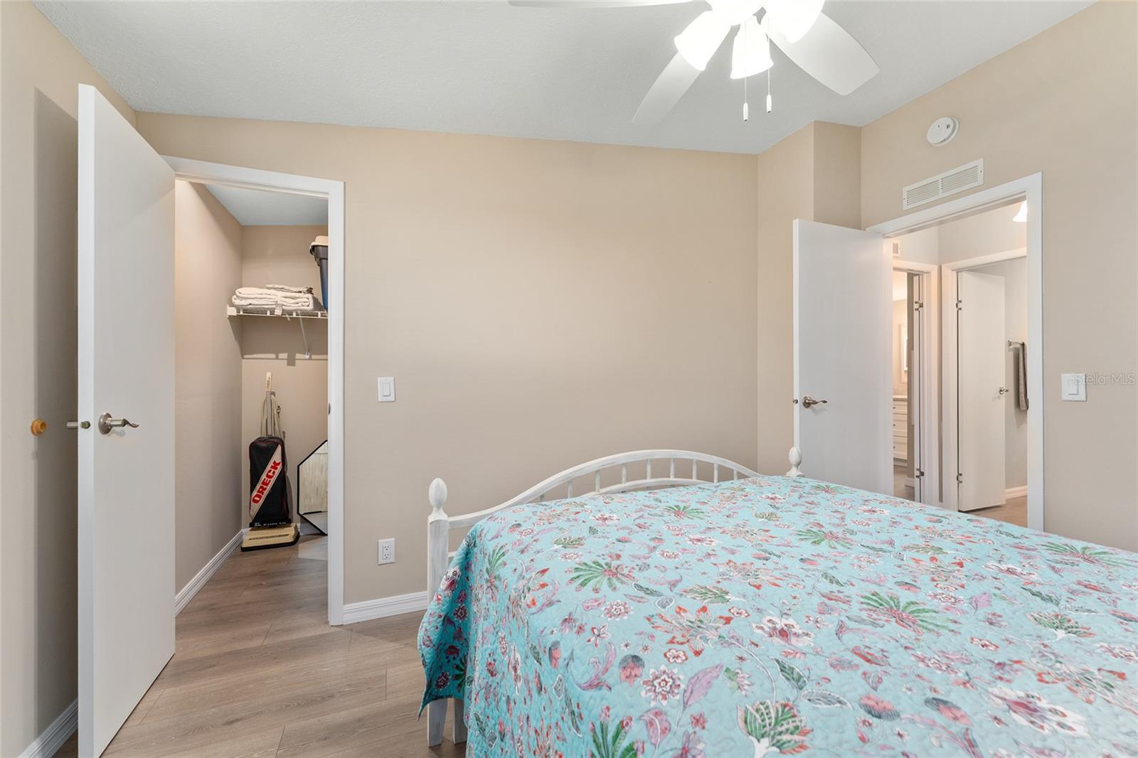 ORAGE BLOSSOM GARDENS - Residential