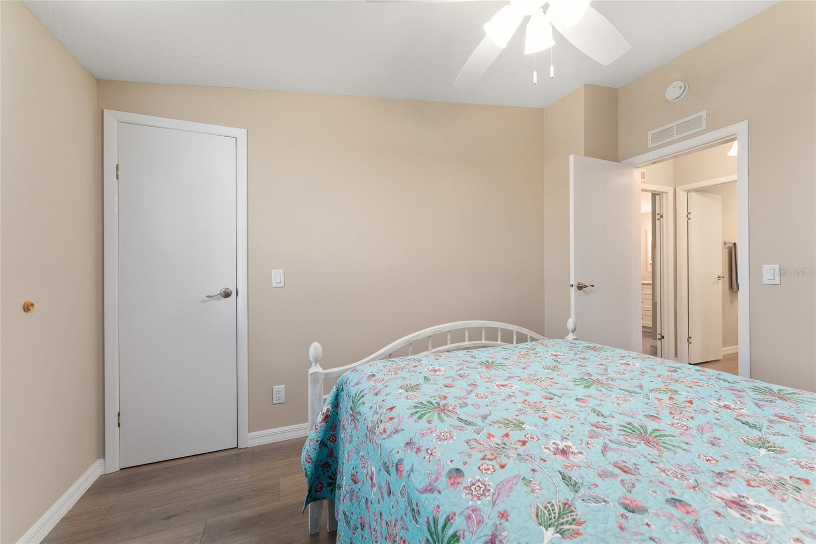 ORAGE BLOSSOM GARDENS - Residential
