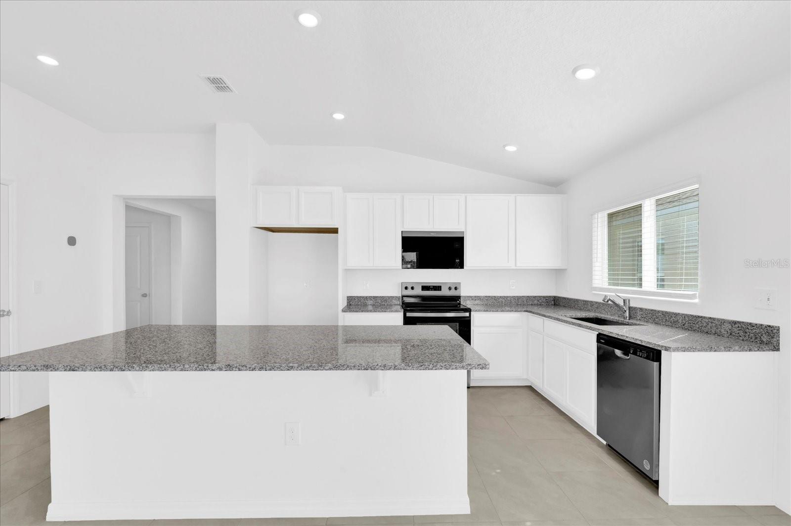 1792 AURORA OAK LANE