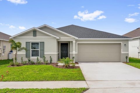1792 AURORA OAK LANE SANFORD FL 32771