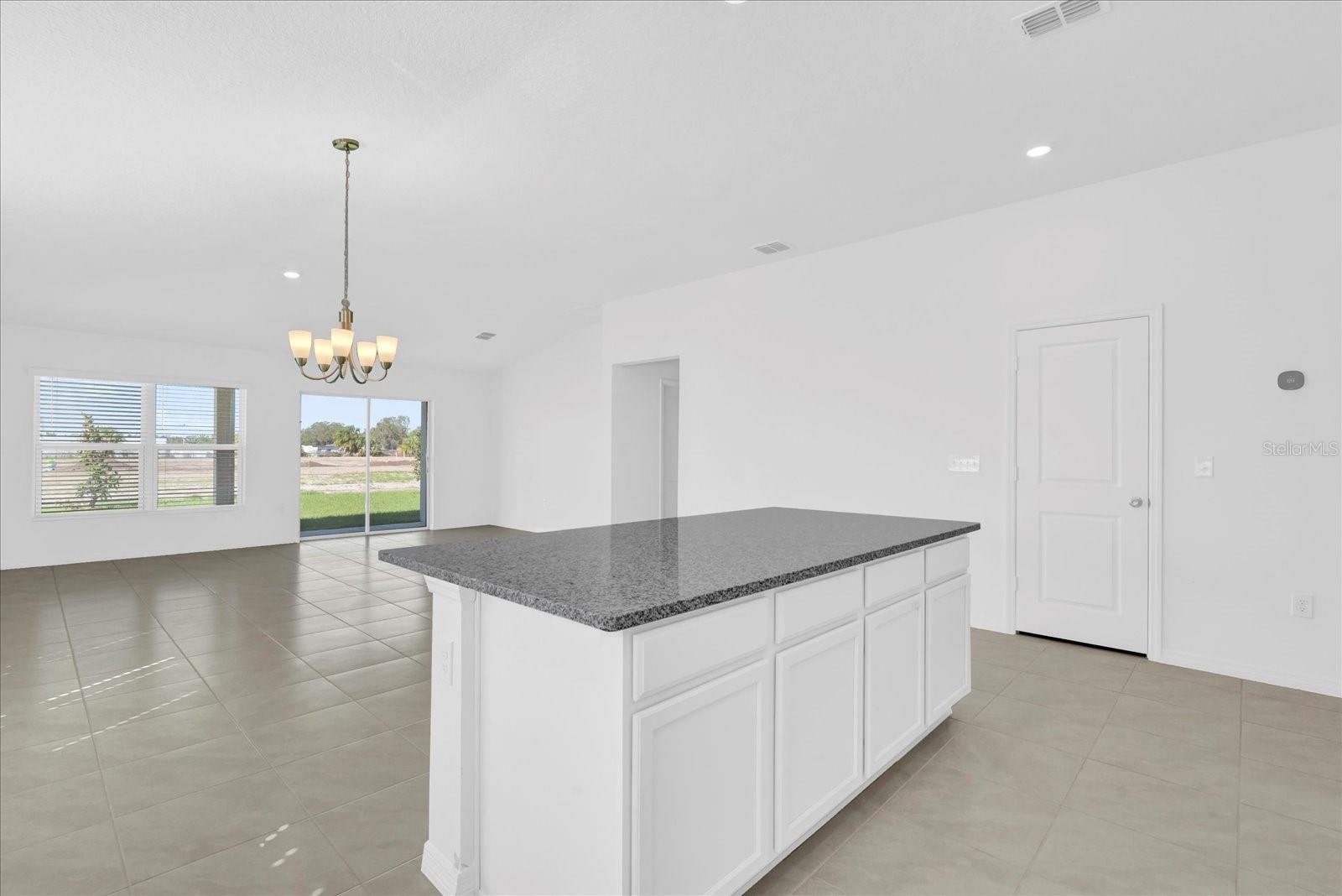 1792 AURORA OAK LANE
