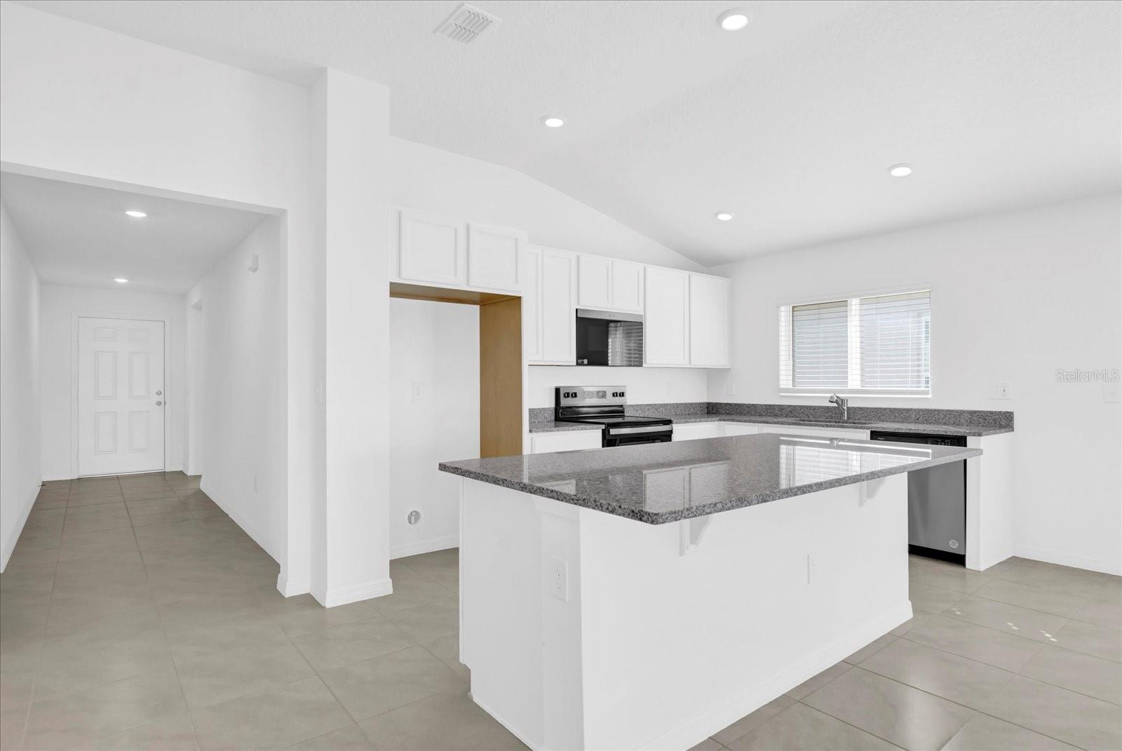 1792 AURORA OAK LANE