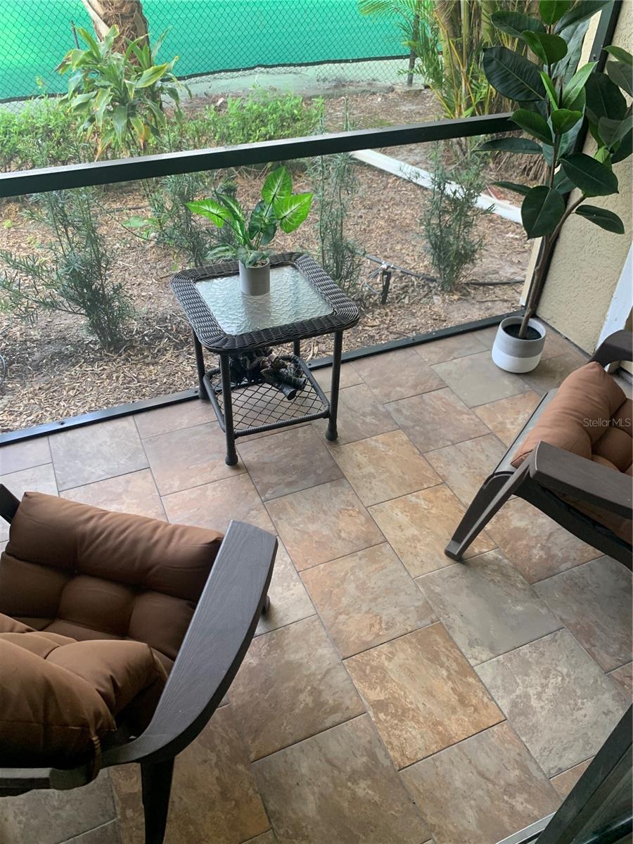 VINTAGE GRAND - Residential