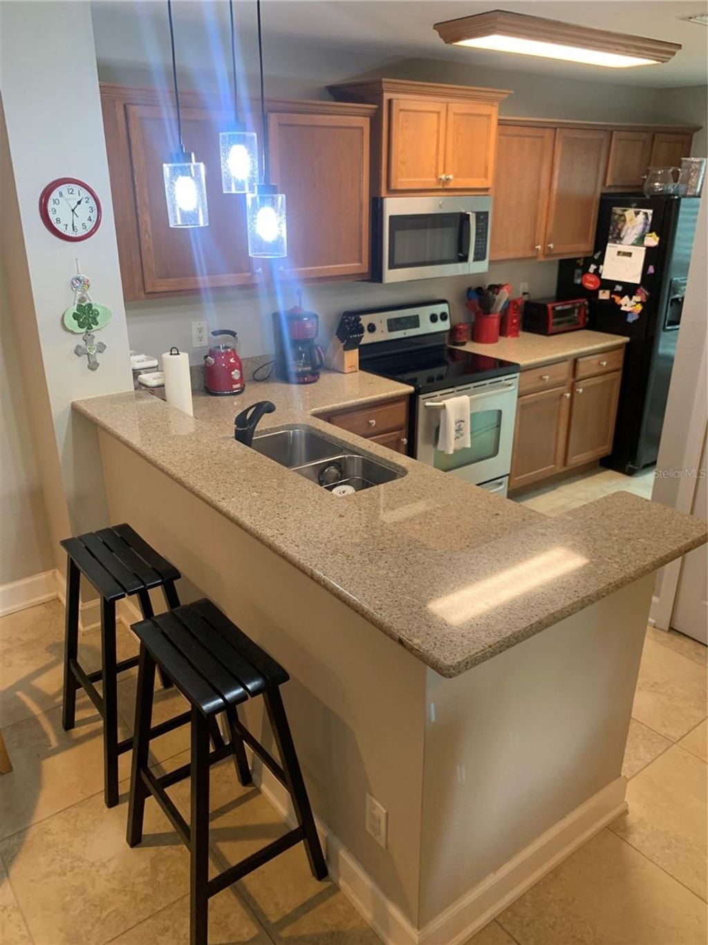 Photo of 4036 Crockers Lake Boulevard #12, Sarasota, FL 34238 (MLS # A4673737)