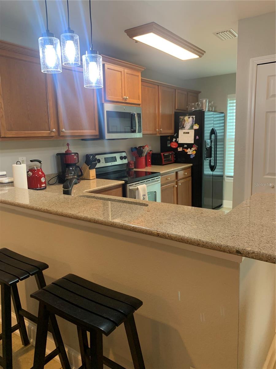 4036 CROCKERS LAKE BOULEVARD 12