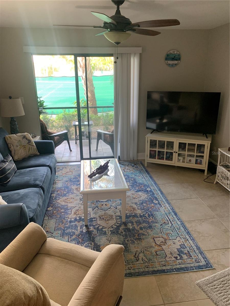 VINTAGE GRAND - Residential