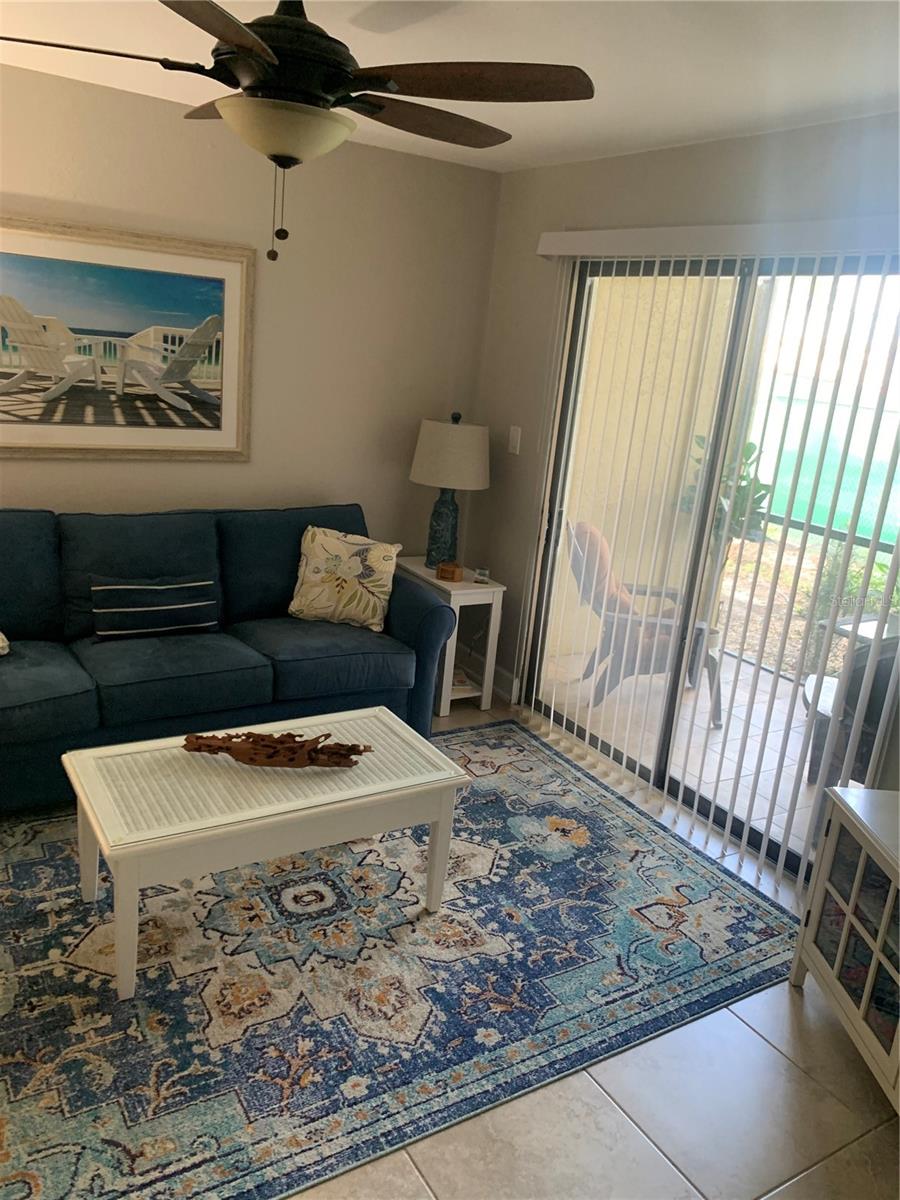 VINTAGE GRAND - Residential