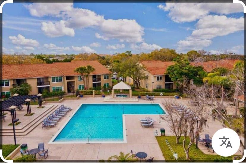 VINTAGE GRAND - Residential