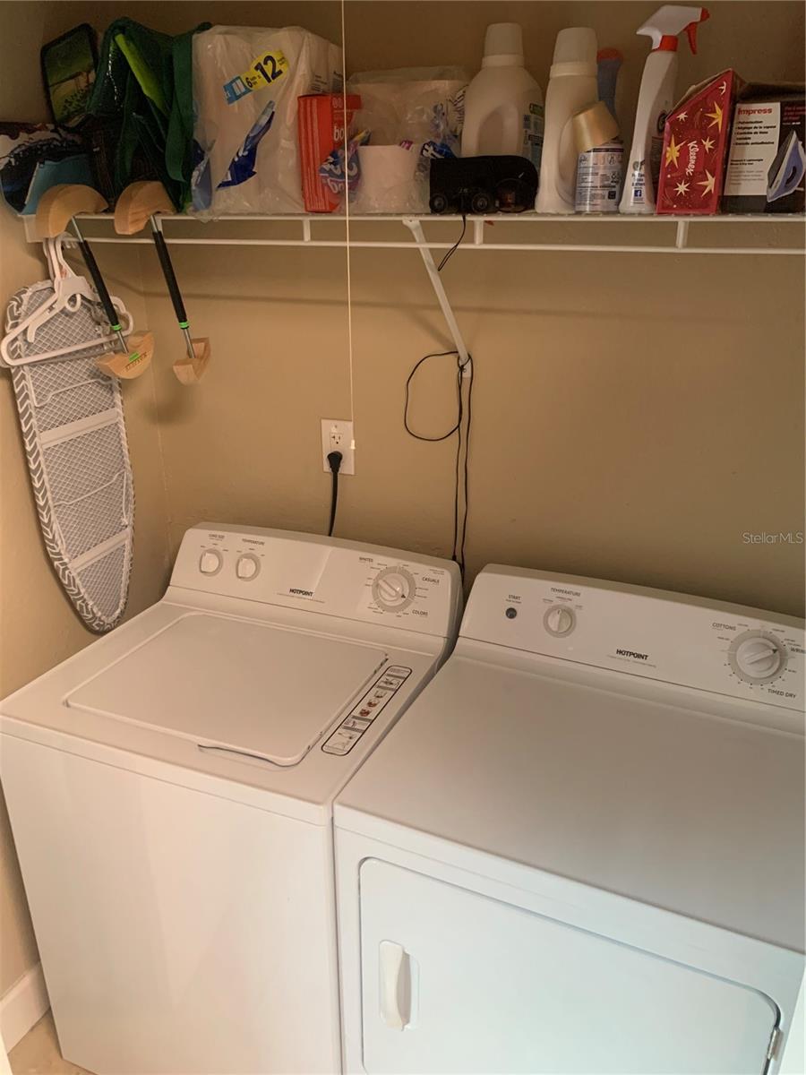 VINTAGE GRAND - Residential