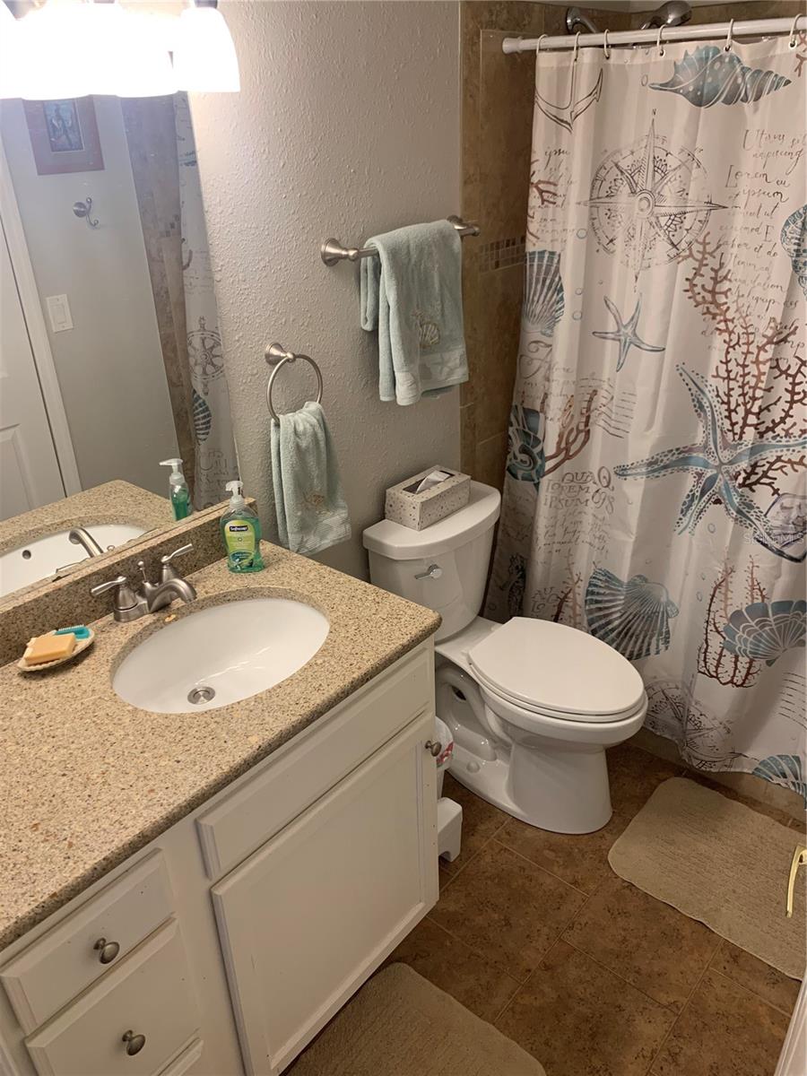 VINTAGE GRAND - Residential