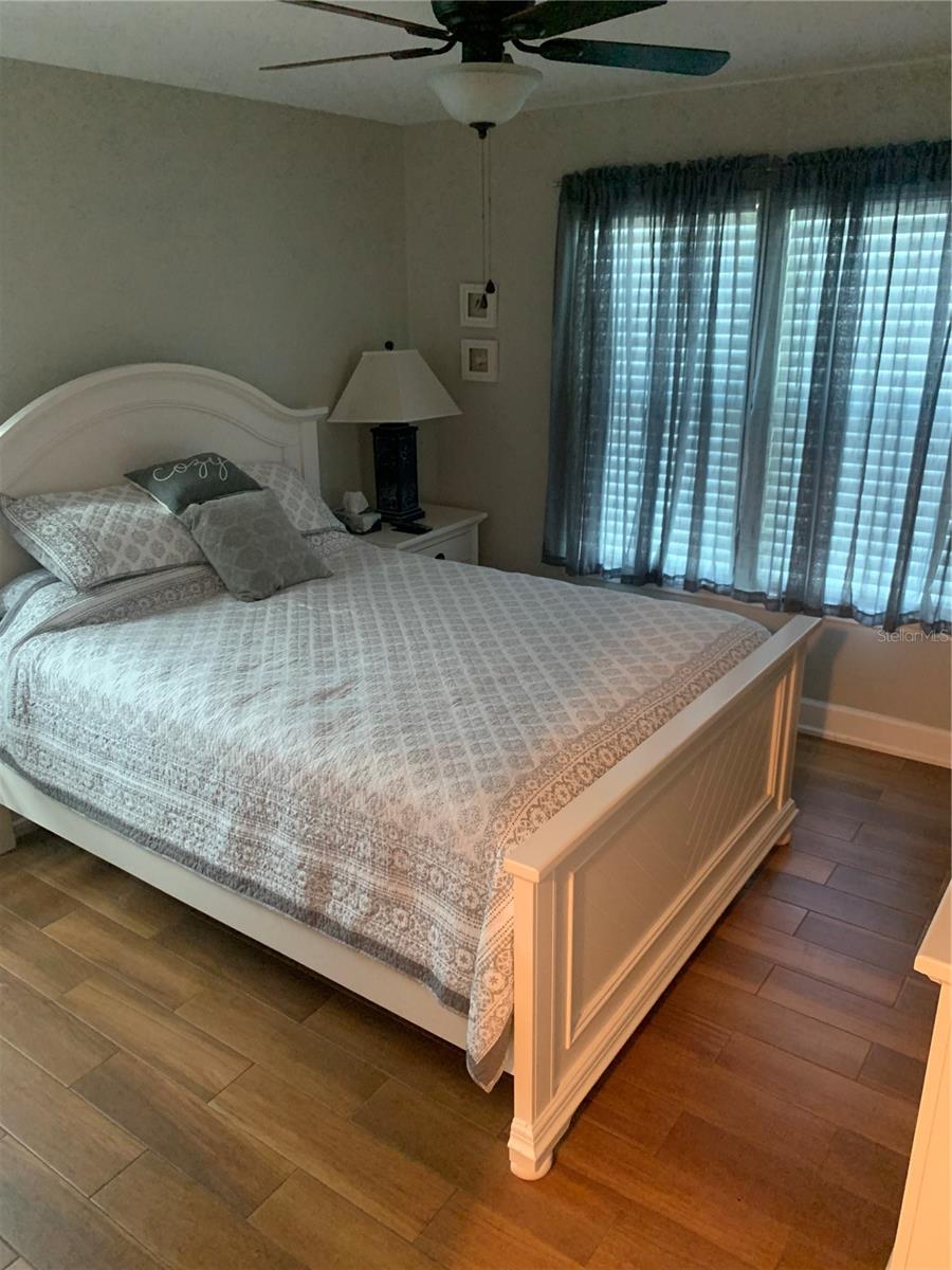 VINTAGE GRAND - Residential