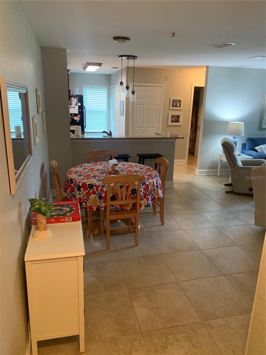 4036 CROCKERS LAKE BOULEVARD 12