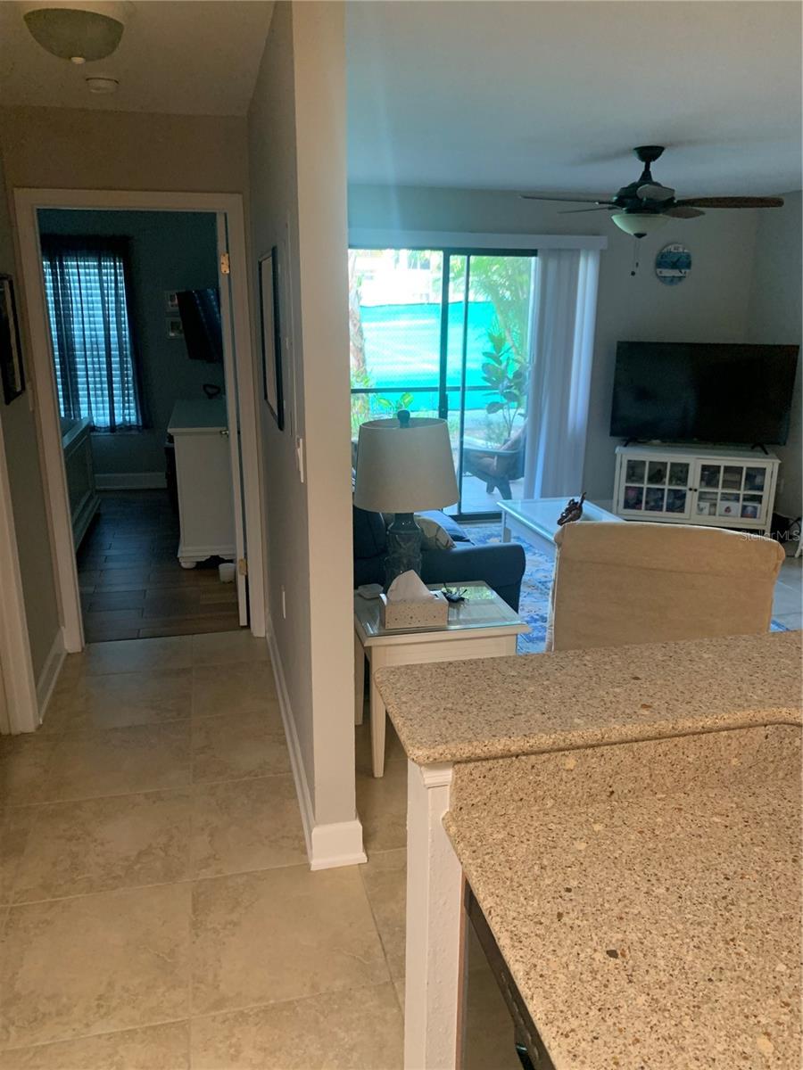 VINTAGE GRAND - Residential