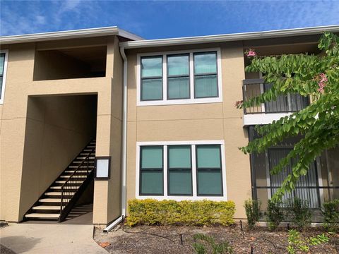 4036 CROCKERS LAKE BOULEVARD 12 SARASOTA FL 34238