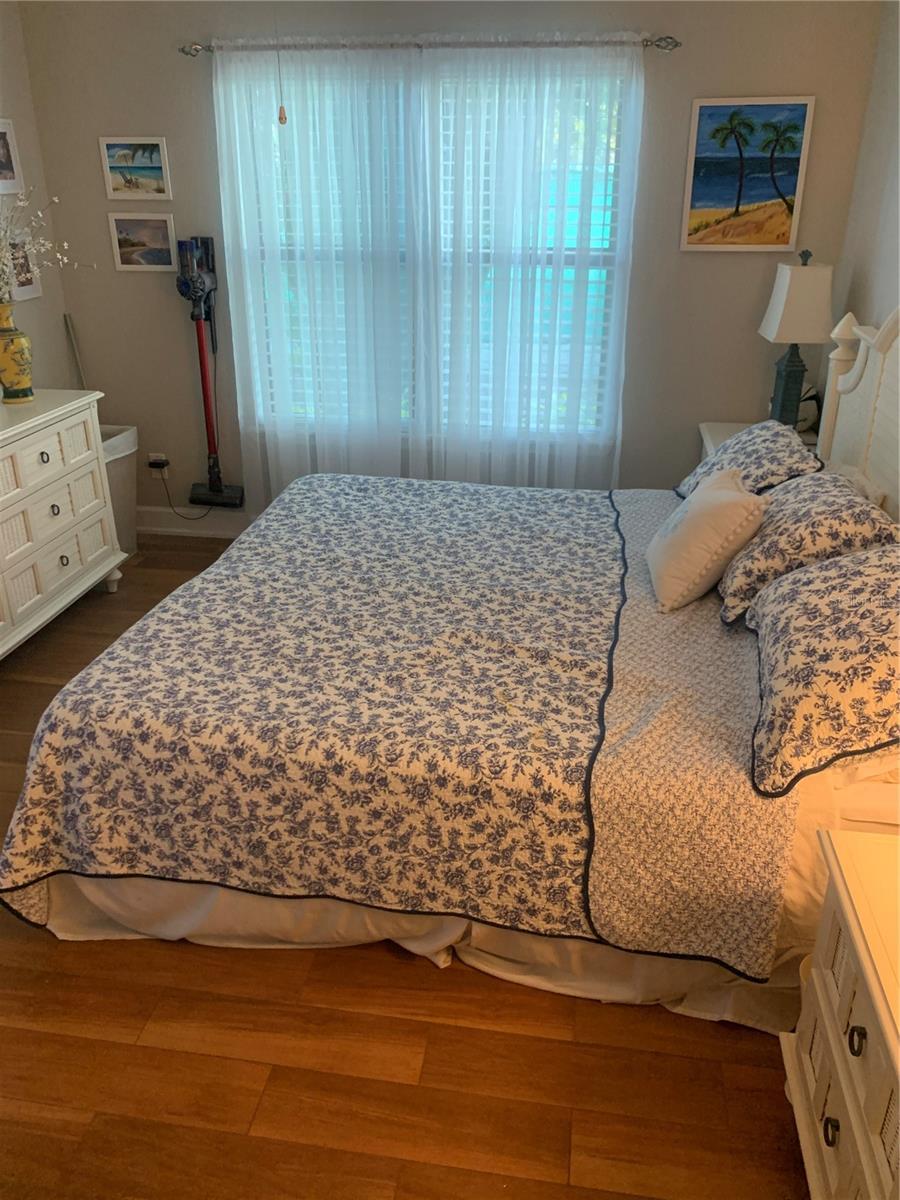 VINTAGE GRAND - Residential