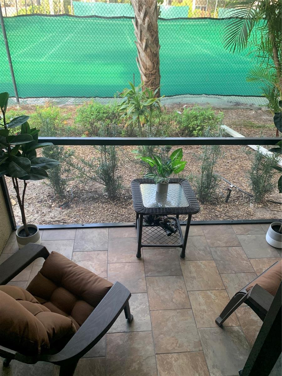 VINTAGE GRAND - Residential