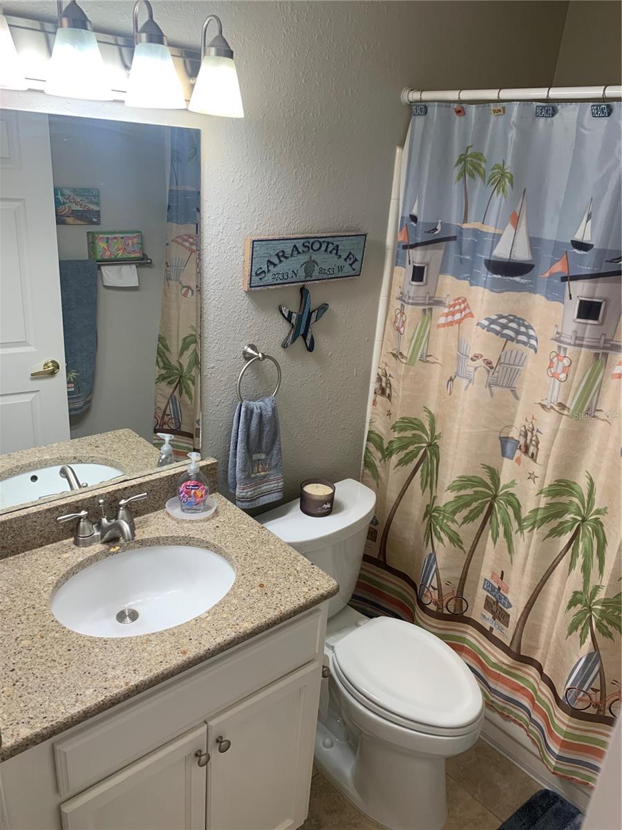 VINTAGE GRAND - Residential