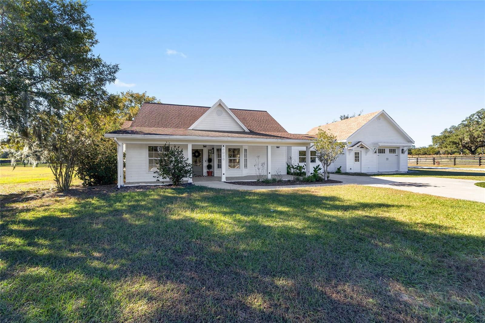 9020 NW 60TH AVE AVENUE