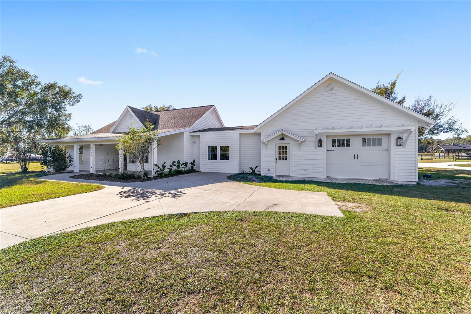 9020 NW 60TH AVE AVENUE