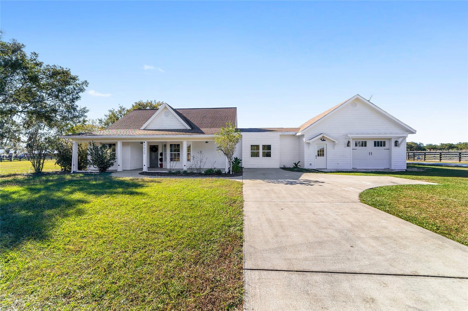 9020 NW 60TH AVE AVENUE