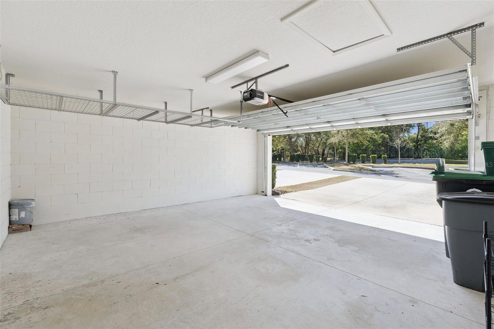 LONGLEAF/OAKLAND REP - Residential