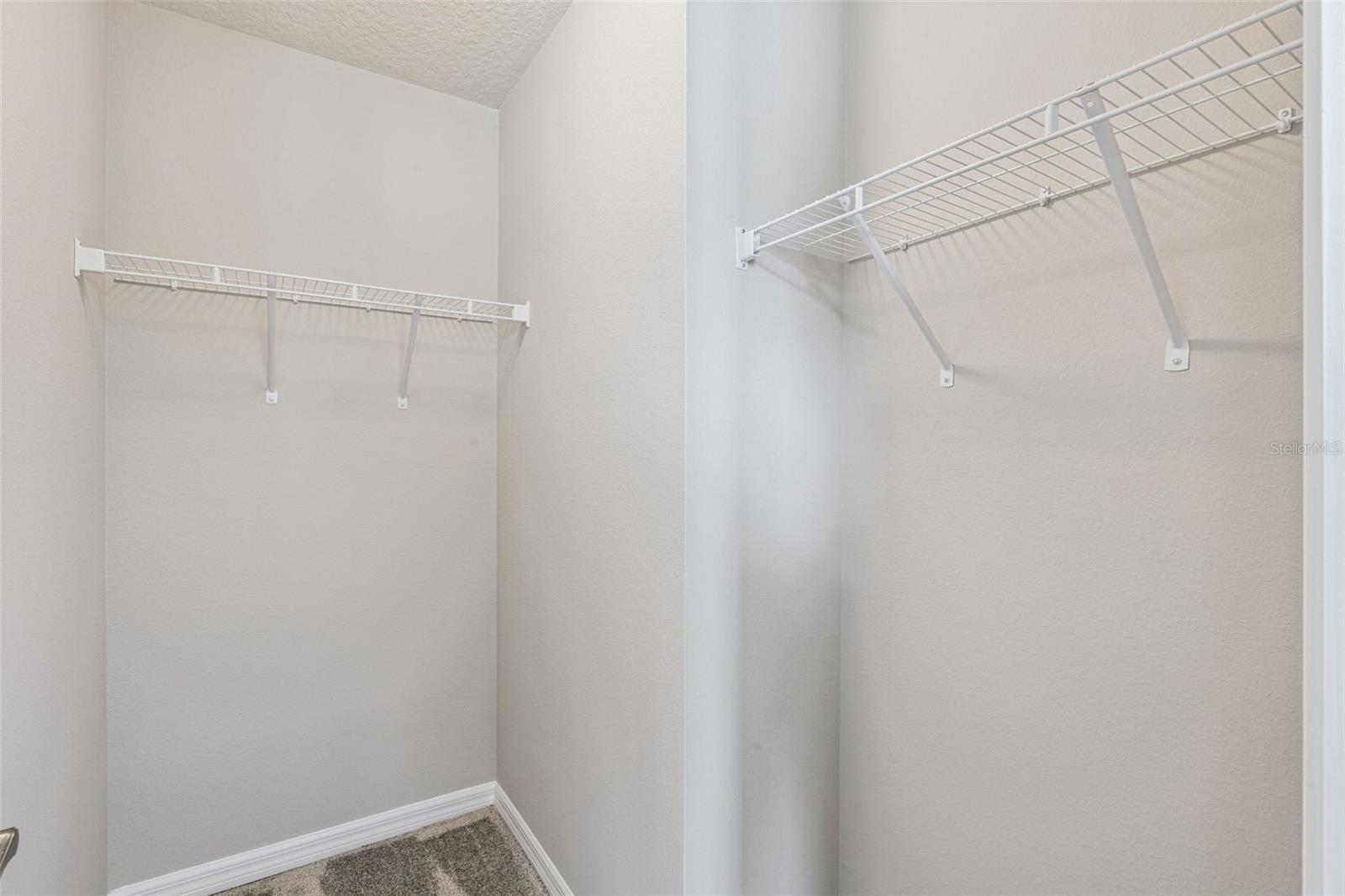 LONGLEAF/OAKLAND REP - Residential