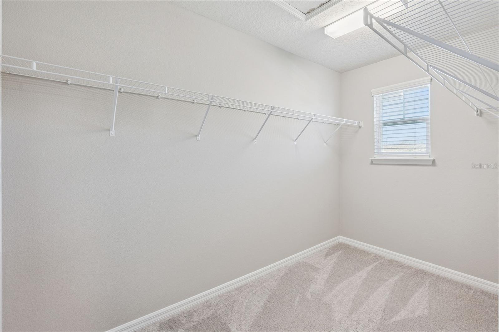 LONGLEAF/OAKLAND REP - Residential