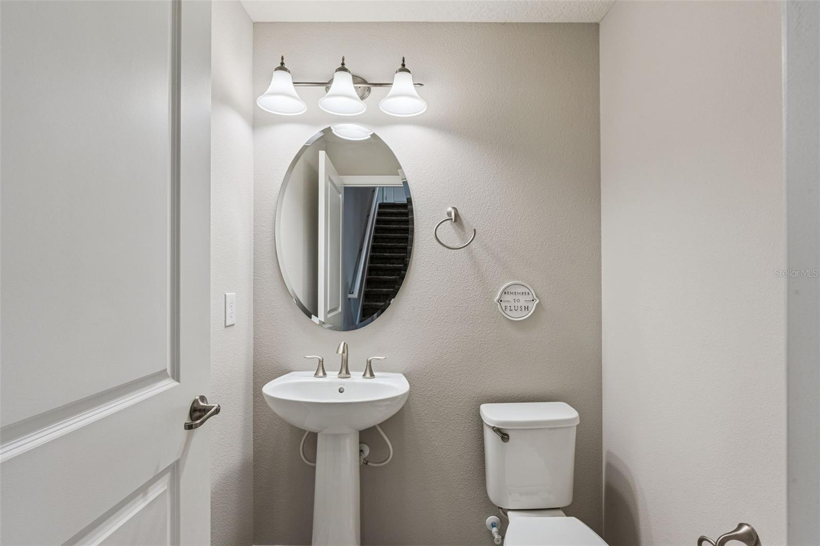 LONGLEAF/OAKLAND REP - Residential