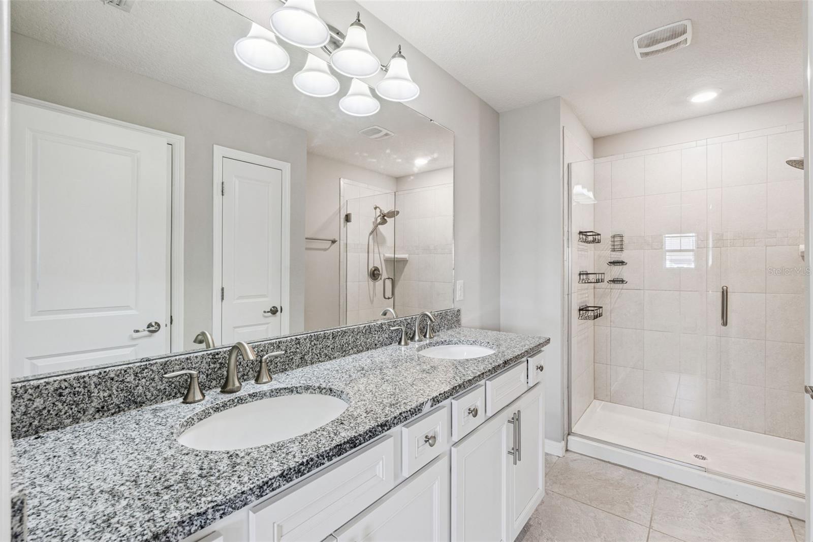 LONGLEAF/OAKLAND REP - Residential