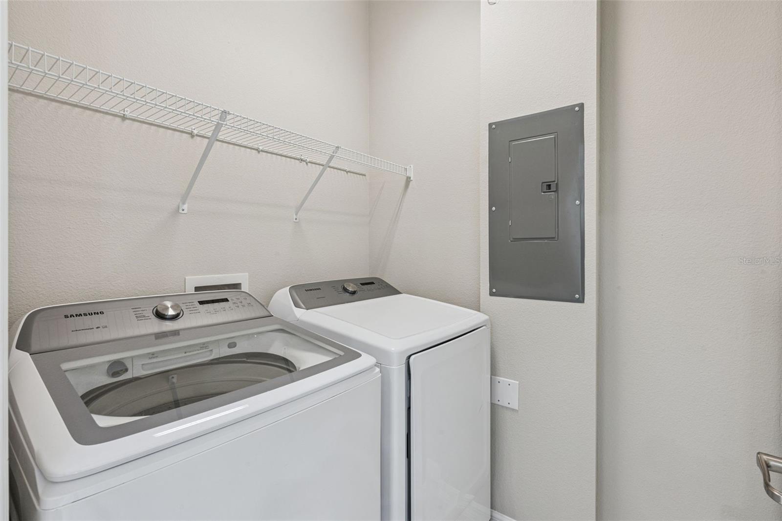 LONGLEAF/OAKLAND REP - Residential