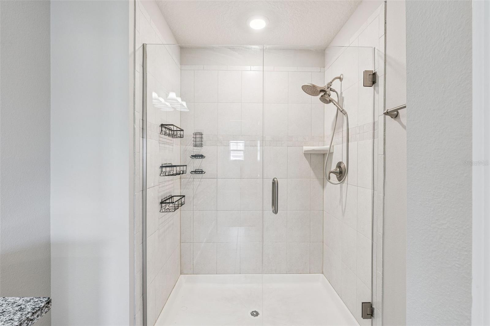 LONGLEAF/OAKLAND REP - Residential