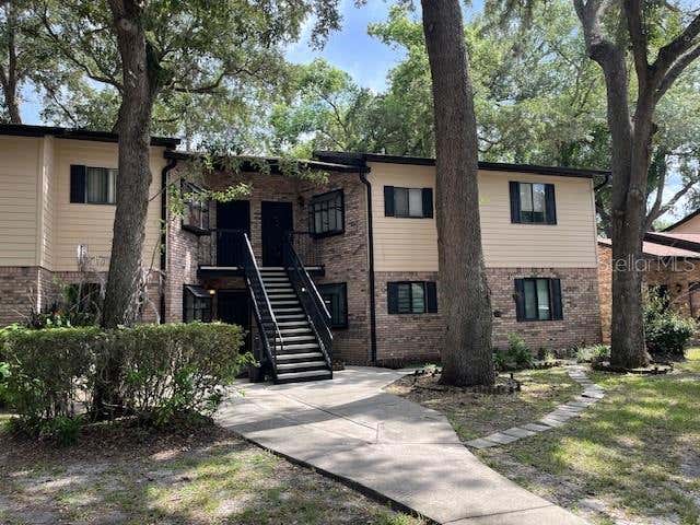 Photo of 1734 Foxhall Circle #-, Kissimmee, FL 34741 (MLS # O6429518)