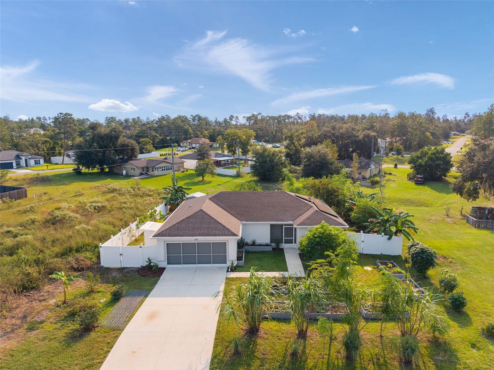 15987 SW 55TH AVENUE ROAD