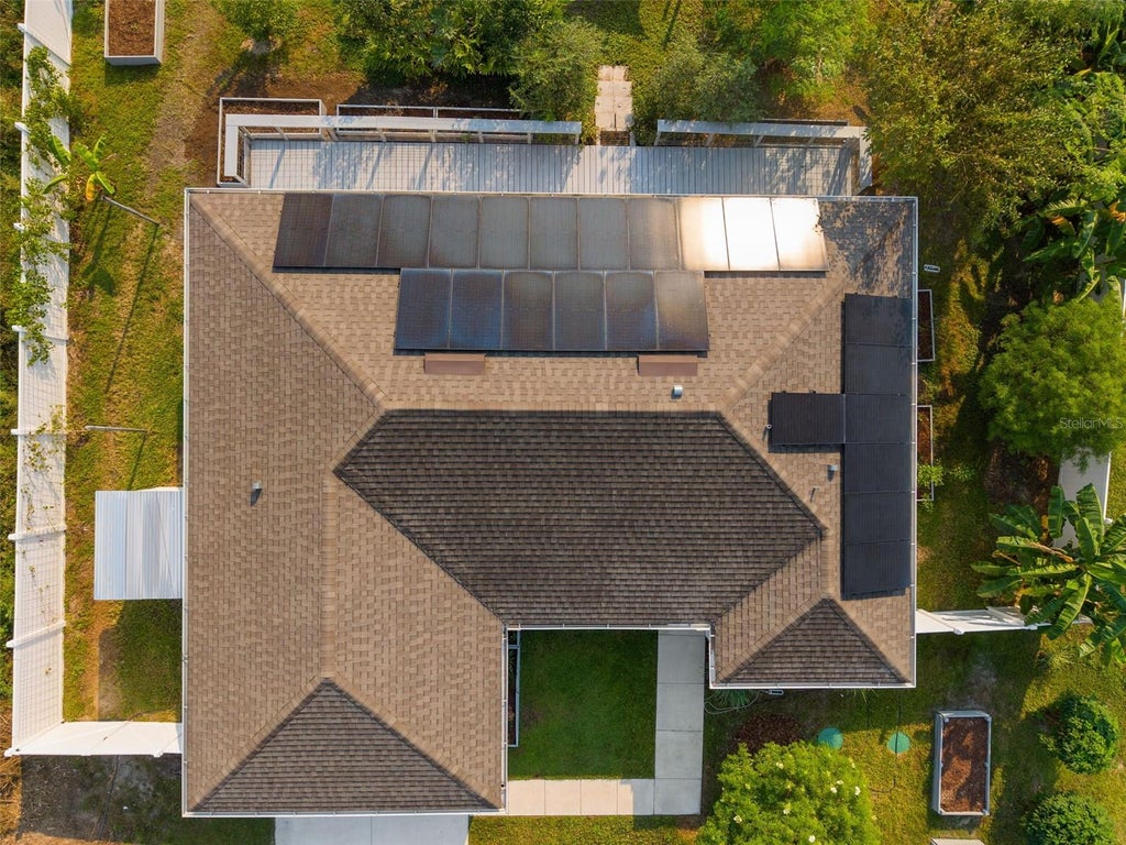 Photo of 15987 SW 55th Avenue Road, Ocala, FL 34473 (MLS # G5118936)