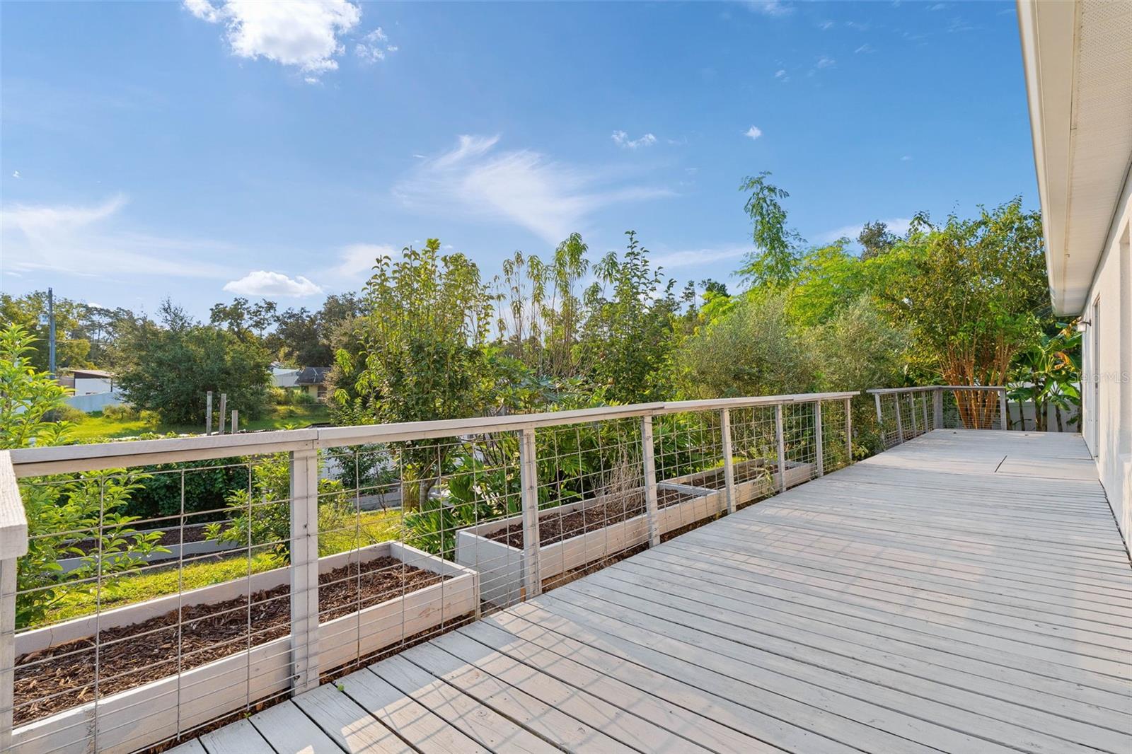 15987 SW 55TH AVENUE ROAD