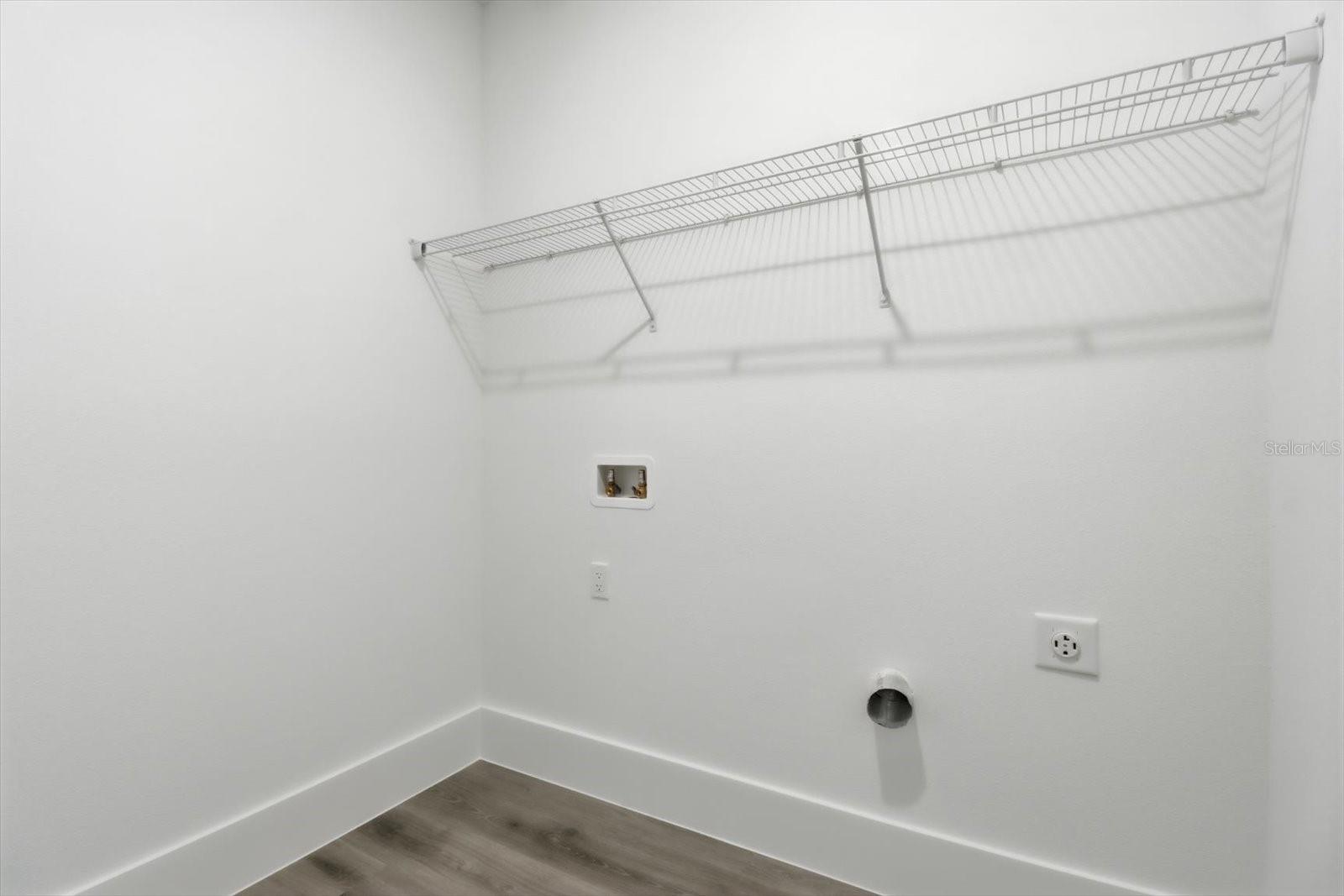 CITRUS SPRINGS UNIT 1 PLAT BK 5 PG 89 LOT 6 BLK 77 - Residential