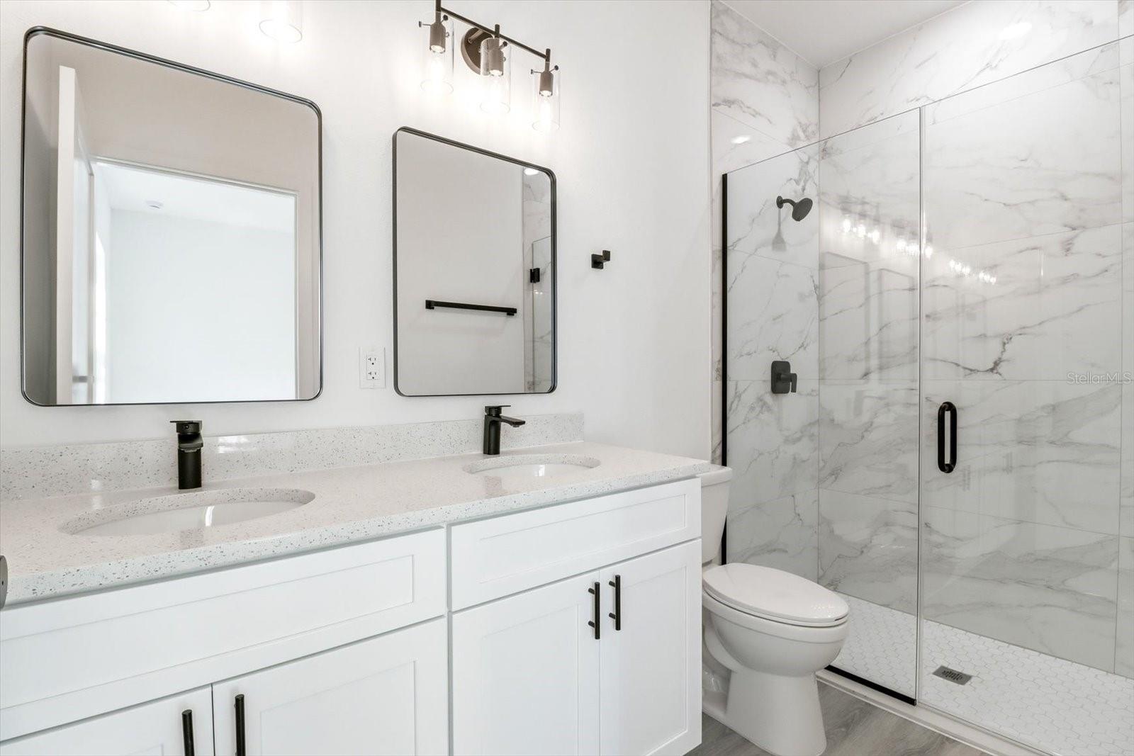 CITRUS SPRINGS UNIT 1 PLAT BK 5 PG 89 LOT 6 BLK 77 - Residential