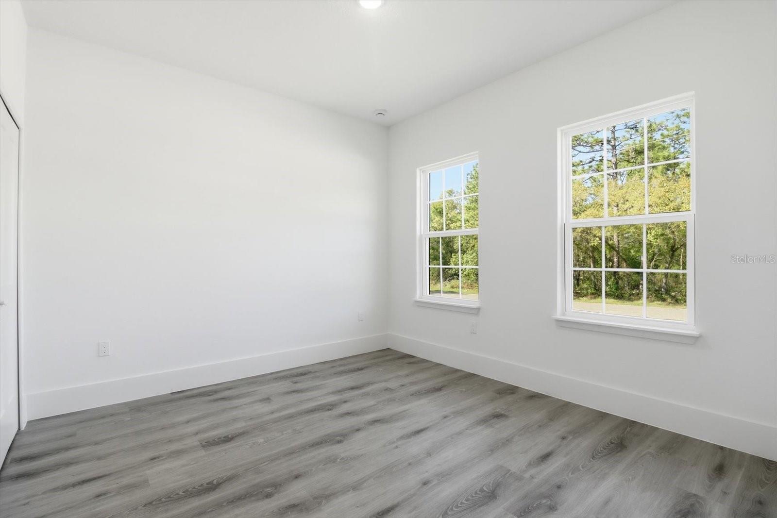 CITRUS SPRINGS UNIT 1 PLAT BK 5 PG 89 LOT 6 BLK 77 - Residential